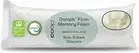 Coop Home Goods Extra Oomph Firm for Original Pillow, White