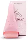 Ice Roller for Face Facial Skin Care Tools Set Face Roller Massager