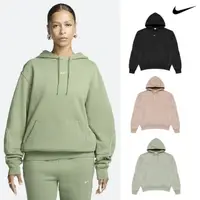 在飛比找momo購物網優惠-【NIKE 耐吉】Nike x Nocta Hoodie 帽