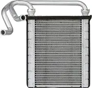 Spectra Premium 98084 HVAC Heater Core