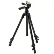 Slik Able 300 DX Tripod