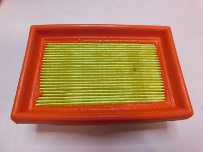 AIR FILTER FOR STIHL TS400 # 4223 141 0300 CUTOFF SAW -- BOX 6058 Z