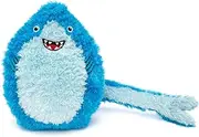 GURU Hide-A-Tail Shark Medium 32x15x16cm