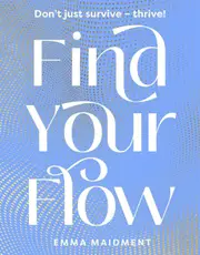 Find Your Flow