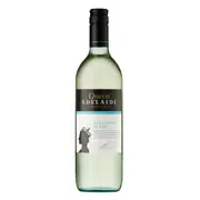Queen adelaide sauvignon blanc 750ml | sippify