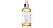 Venira Protective spray for sun-stressed hair with Mango and Lychee fragrance 200 ml