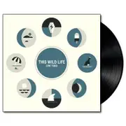 Low Tides (Vinyl)