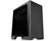 Custom Desktop Computer PC AMD 7950X 4.5 AORUS 32GB 64GB 128GB DDR5