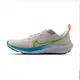 Nike Air Zoom Pegasus 40 大童 夏日繽紛 運動 小飛馬 休閒 慢跑鞋 FQ6863-131