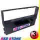 RED STONE for CITIZEN IR71收銀機色帶組(1組3入)紫色