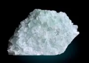 Tourmaline Crystal bunch From Afghanistan 143 Carats