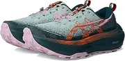 [ASICS] Women's Trabuco Max 4 Sneaker