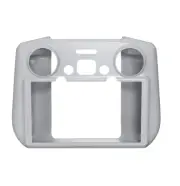 For DJI AIR3 Remote Control RC2 with Screen Drone MINI4PRO Protective Cover Case