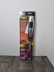 Maverick REDI FORK PRO Electric Food Probe Thermometer w/ Light Model ET-64 New