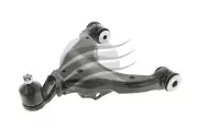 Lower Left Control Arm for Toyota Landcruiser Prado GX, GXL 4 PETROL 1GRFE 2003