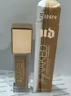 Urban Decay Shade 51NN Stay Naked Weightless Foundation 1 oz Full Size With Box