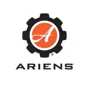 Ariens 21549084 Engine Zone Control Cable