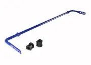 SuperPro Rear 16mm HD Adjustable Swaybar compatible with Mazda RC0035RZ-16 (for: Mazda)
