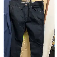 在飛比找蝦皮購物優惠-Dickies 810 Slim Skinny Fit Pa