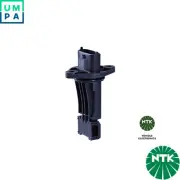 AIR MASS SENSOR 97064 FOR OPEL MERIVA/MPV Y13/Z13DT 1.2L Z17DTH/17DT 1.7L 4cyl