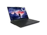 ASUS TUF Gaming Intel i7-13620H 2.40 GHz 4070 Laptop GPU RTX 16GB 1TB 17.3&apos&