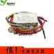 5W雙12V 5W2*12V變壓器 電源變壓器 輸入：220V 50Hz/輸出：雙12V