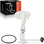 A-Premium Right Fuel Tank Sending Unit Compatible with Ford Mustang 2015-2022, 2.3L 3.7L 5.0L 5.2L, Replace# FR3Z9275A
