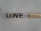 BRAND - New Victoria's Secret First Love Eau De Parfum Perfume Rollerball