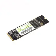M.2 2280 NGFF SATA3 Solid State Drive 120G Internal Hard Drive HDD SSD for Laptops