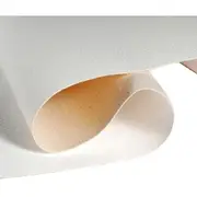 Micador For Artists Double Primed Canvas Roll 10m