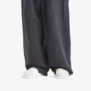Balenciaga Pool Slide