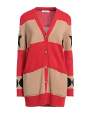 [MAX MARA] MAX MARA Cardigans - Item 14512214