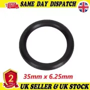 INTAKE MANIFOLD O-RING GASKET FOR SUZUKI SX4 / SX4 CLASSIC 0348.R4