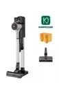 LG CordZero A926 – Cordless Stick Vacuum Cleaner