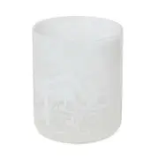 Roselli Clouds Waste Basket