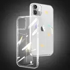 Glitter Case Butterfly Bracelet For Samsung S23 S22 S21 FE S20 A52 A53 Cover