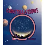 CONSTELLATIONS