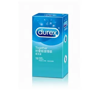 Durex 杜蕾斯保險套 雙悅愛潮 衛生套 air輕薄幻隱裝 潤滑裝 超薄裝 更薄型 凸點裝 綜合裝 活力裝 激情裝