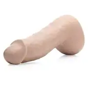 Fleshjack Boy Colby Keller - Dildo Real Feel Silicone