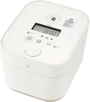 Zojirushi NW-SA10-WA Rice Cooker