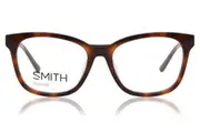 Smith CHASER 086 Women Eyeglasses