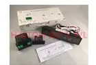 SF-734 Freezer Digital Thermostat Low Temperature Touch screen Control Panel