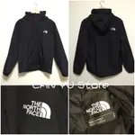 【LANYUSTORE】THE NORTH FACE RESOLVE INSULATED LOGO 北臉 外套