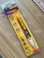 FLUKE 2AC-C2 VoltAlert Non-Contact Voltage Pen AC200-1000v Detector Tester Meter