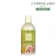 【L’ERBOLARIO 蕾莉歐】百花香水沐浴乳250ml