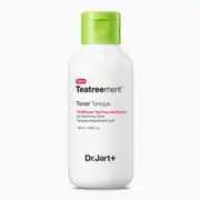 [Deal] Dr. Jart+ - Ctrl+A Teatreement Toner - 120ml