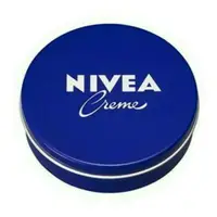 在飛比找蝦皮購物優惠-NIVEA 妮維雅 面霜/1瓶/100ml/150ml/40