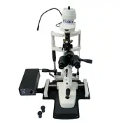 Ophthalmic 20D,78D,90D & Slit Lamp For Business Industrial Medical For Diagnose
