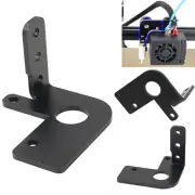 BL-Touch Auto Leveling Sensor Bracket Holder Stand for Ender-3/CR-10 3D Printer