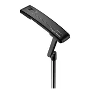 TaylorMade TP Black Juno #2 Long Putter 35" Length Right Hand